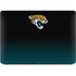 NFL Jacksonville Jaguars Breakaway Apple MacBook Air Skin