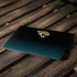 NFL Jacksonville Jaguars Breakaway Apple MacBook Air Skin