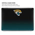 NFL Jacksonville Jaguars Breakaway MacBook Pro 14in (2021-24) Case plus Skin