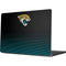 NFL Jacksonville Jaguars Breakaway Apple MacBook Pro 14-inch Skin