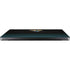 NFL Jacksonville Jaguars Breakaway Apple MacBook Pro 14-inch Skin