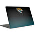 NFL Jacksonville Jaguars Breakaway MacBook Skins