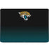 NFL Jacksonville Jaguars Breakaway MacBook Skins
