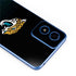 NFL Jacksonville Jaguars Breakaway Moto G Play 4G (2024) Skin