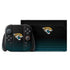 NFL Jacksonville Jaguars Breakaway Nintendo Skins