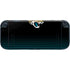 NFL Jacksonville Jaguars Breakaway Nintendo Switch 2 (2025) with Joy-Con Skin