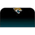 NFL Jacksonville Jaguars Breakaway Nintendo Switch 2 (2025) with Joy-Con Skin