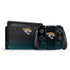 NFL Jacksonville Jaguars Breakaway Nintendo Skins
