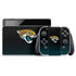 NFL Jacksonville Jaguars Breakaway Nintendo Skins