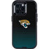 NFL Jacksonville Jaguars Breakaway Otterbox Defender iPhone Skin