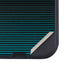NFL Jacksonville Jaguars Breakaway Otterbox Defender iPhone Skin