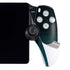NFL Jacksonville Jaguars Breakaway PlayStation Portal Remote Player Skin