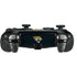 NFL Jacksonville Jaguars Breakaway PlayStation Scuf Vantage 2 Controller Skin