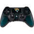 NFL Jacksonville Jaguars Breakaway PlayStation PS4 Skins