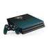 NFL Jacksonville Jaguars Breakaway PlayStation PS4 Skins
