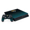 NFL Jacksonville Jaguars Breakaway PlayStation PS4 Skins