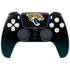 NFL Jacksonville Jaguars Breakaway PlayStation PS5 Skins