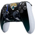 NFL Jacksonville Jaguars Breakaway PS5 DualSense Edge Pro Controller Skin