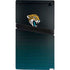 NFL Jacksonville Jaguars Breakaway PS5 Pro Bundle Skin