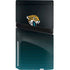 NFL Jacksonville Jaguars Breakaway PS5 Pro Disk Bundle Skin