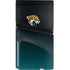 NFL Jacksonville Jaguars Breakaway PS5 Pro Disk Console Skin