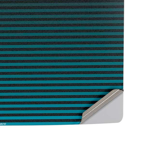 NFL Jacksonville Jaguars Breakaway PS5 Pro Disk Console Skin