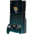 NFL Jacksonville Jaguars Breakaway PlayStation PS5 Skins