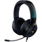 NFL Jacksonville Jaguars Breakaway Razer Kraken X Skin