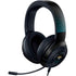NFL Jacksonville Jaguars Breakaway Razer Kraken X Skin