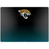 NFL Jacksonville Jaguars Breakaway Surface Laptop 7 13.8in Skin