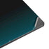NFL Jacksonville Jaguars Breakaway Surface Laptop 7 13.8in Skin