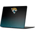 NFL Jacksonville Jaguars Breakaway Surface Laptop 7 15in Skin