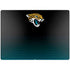 NFL Jacksonville Jaguars Breakaway Surface Laptop 7 15in Skin