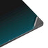 NFL Jacksonville Jaguars Breakaway Surface Laptop 7 15in Skin