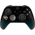 NFL Jacksonville Jaguars Breakaway Xbox Elite Wireless Controller Series 2 Skin