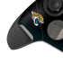 NFL Jacksonville Jaguars Breakaway Xbox Elite Wireless Controller Series 2 Skin