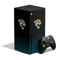 NFL Jacksonville Jaguars Breakaway Xbox Series X Bundle Skin
