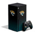 NFL Jacksonville Jaguars Breakaway Xbox Series X Skins