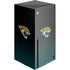 NFL Jacksonville Jaguars Breakaway Xbox Series X Skins