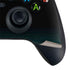 NFL Jacksonville Jaguars Breakaway XBox Series X Digital Edition Bundle Skin