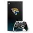 NFL Jacksonville Jaguars Breakaway Xbox Series X Skins
