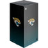 NFL Jacksonville Jaguars Breakaway XBox Series X Digital Edition Console Skin