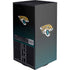 NFL Jacksonville Jaguars Breakaway XBox Series X Digital Edition Console Skin