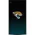 NFL Jacksonville Jaguars Breakaway XBox Series X Digital Edition Console Skin