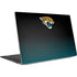 NFL Jacksonville Jaguars Breakaway Dell XPS Skin