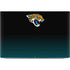 NFL Jacksonville Jaguars Breakaway Dell XPS Skin