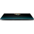 NFL Jacksonville Jaguars Breakaway Dell XPS Skin
