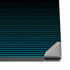 NFL Jacksonville Jaguars Breakaway Dell XPS Skin