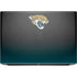 NFL Jacksonville Jaguars Breakaway HP ZBook Fury 16 G10 Skin