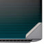 NFL Jacksonville Jaguars Breakaway HP ZBook Fury 16 G10 Skin